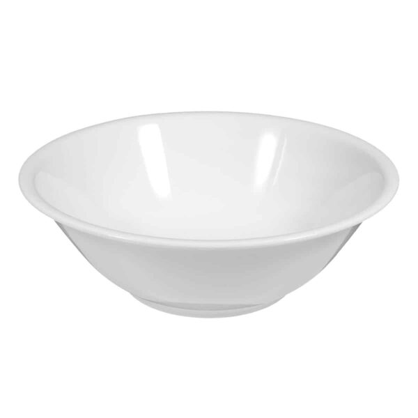 Bol 25 cm Meran