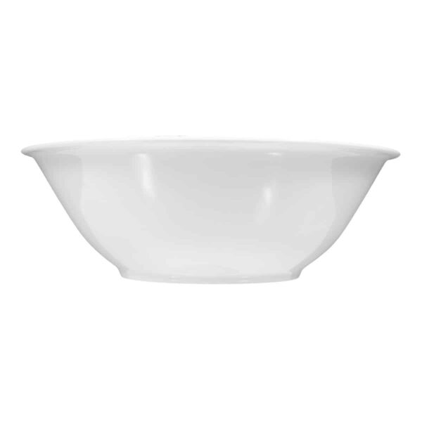 Bol 25 cm Meran - imagine 2