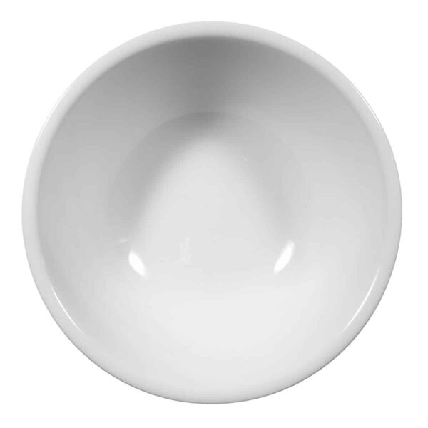 Bol 25 cm Meran - imagine 3