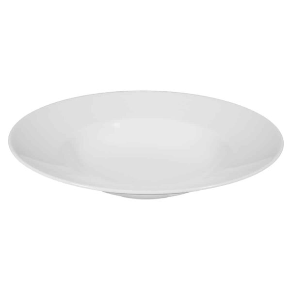 Farfurie cu paste 30 cm Meran