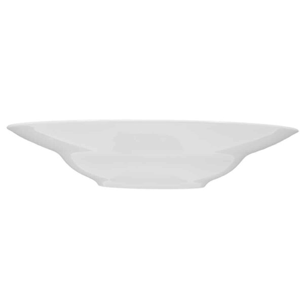 Farfurie cu paste 30 cm Meran - imagine 2