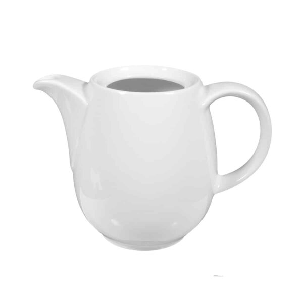 Oala de cafea 360 ml