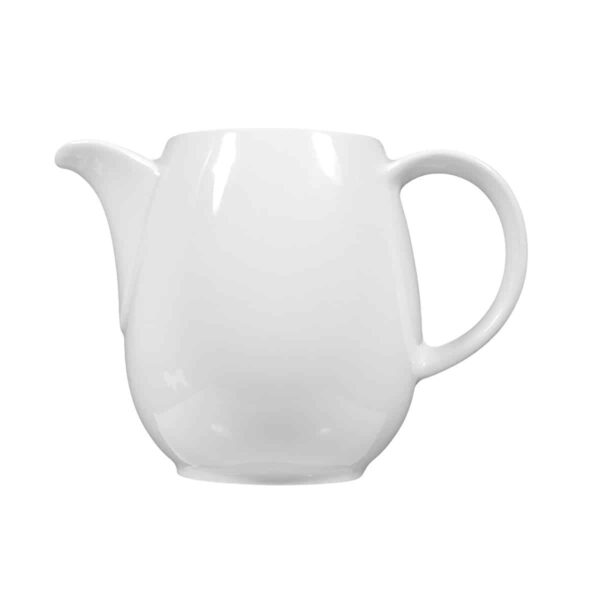 Oala de cafea 360 ml - imagine 2