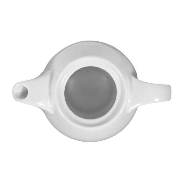 Ceainic 320 ml - imagine 3
