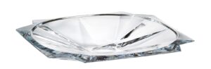 Miska Metro plate 33 cm