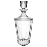 Flaša Trian decanter 750 ml