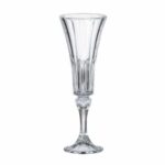 Pahare Welli Stemmed Glass 180 ml set de 6 bucati