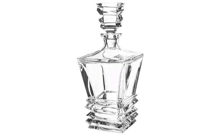 Flaša Roc decanter 850 ml