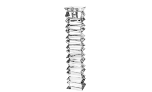 Svietnik Roc candlestick 27,5 cm