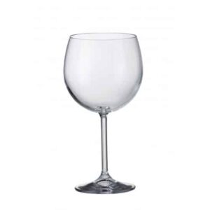 Poháre Gast Glass 570 ml set 6 kusov