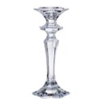 Sfeșnic Lux Candlestick 30,5 cm