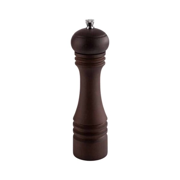 Rasnita de condimente inchis 23 CM