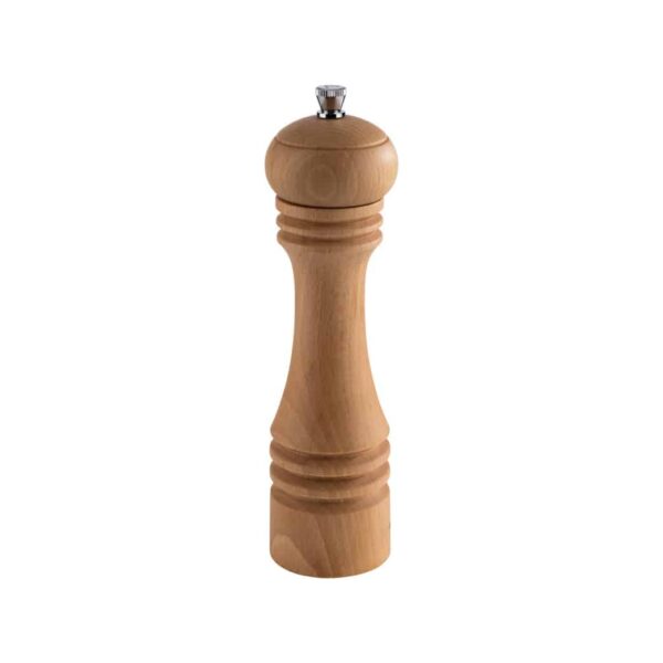 Rasnita usoara de sare 23 cm