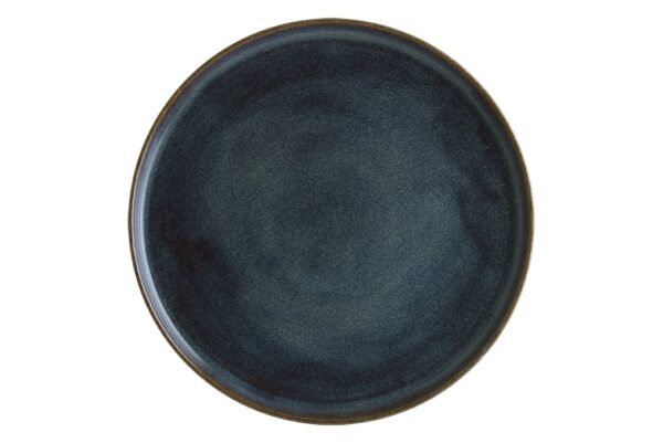 PLACATE 28 CM HYGGE SPHERE OCEAN