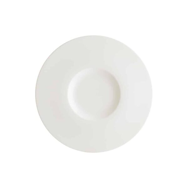 Farfurie superficiala 30 cm NEAT