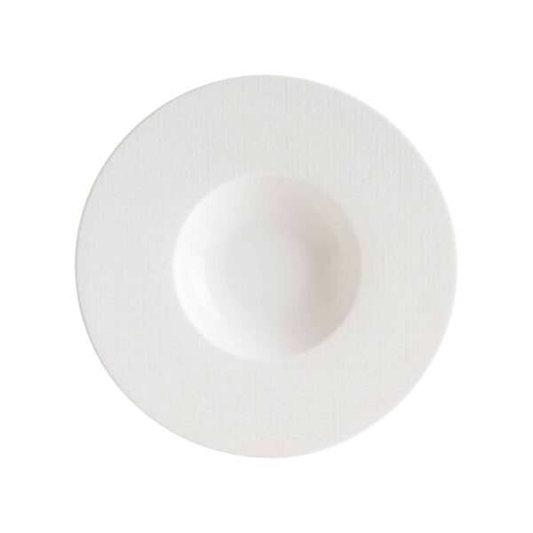 Farfurie 30 cm adancime PATCH NEAT