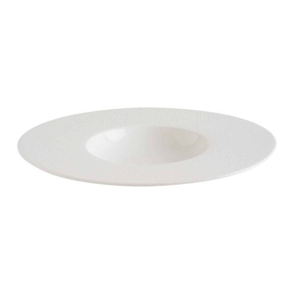 Farfurie 30 cm adancime PATCH NEAT - imagine 2