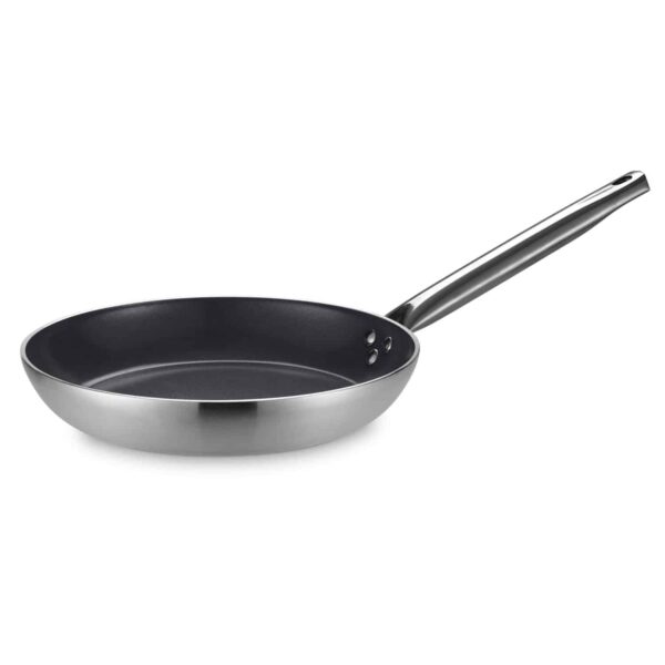 TIGAE 24 CM
