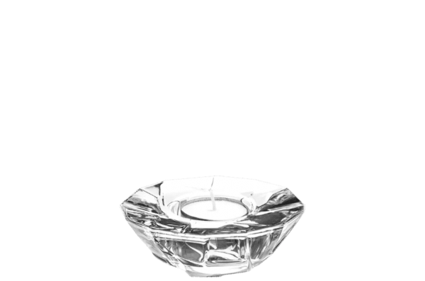 Sfeșnic Cra small votive 11,1 cm