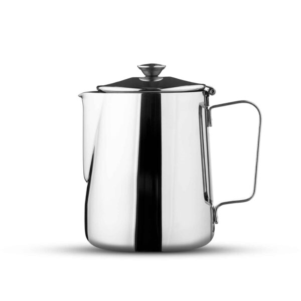 Ibric de servire 1500 ml