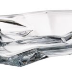 Miska Eni plate 35 cm