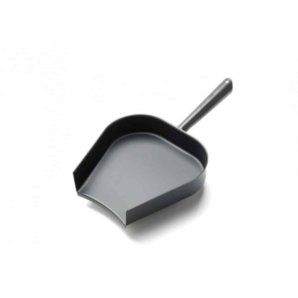Big Green Egg lopată pentru cenușă