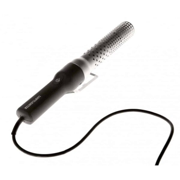 Brichetă electrică Looftlighter - imagine 2
