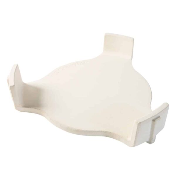 ConvEGGtor Big Green Egg pentru gătit indirect pentru grătar M