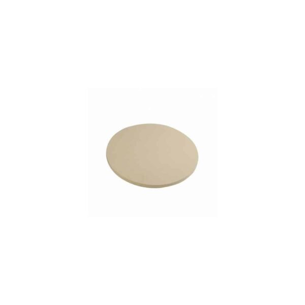 Piatră de copt Big Green Egg pentru grătar mediu
