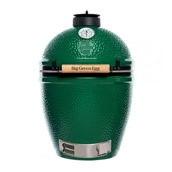 Big Green Egg gratar MARE