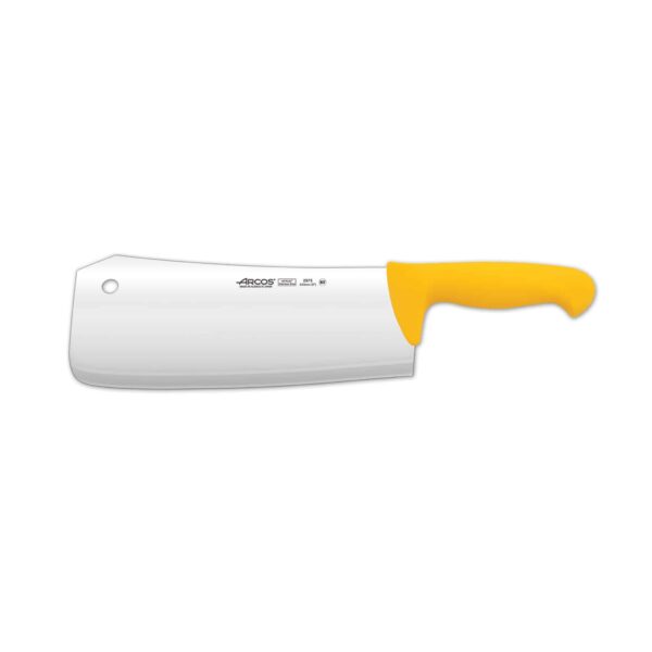 Satâr galben 24 cm Erato