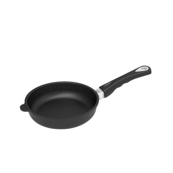 tigaie AMT titan Ø 20cm