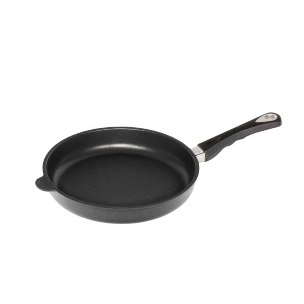 tigaie AMT titan Ø 24cm