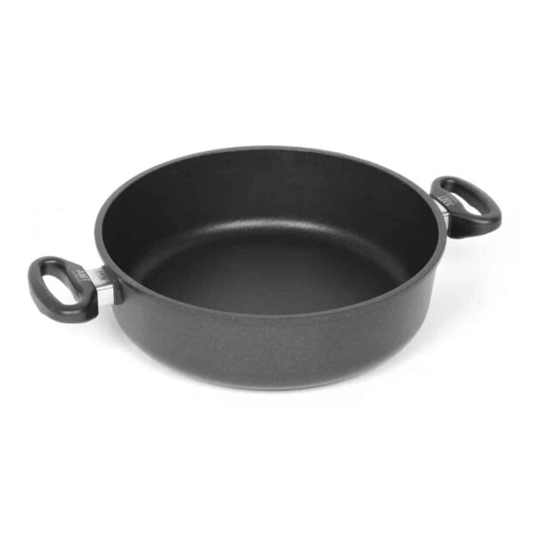 Caserola AMT Titanium 3,0 litri