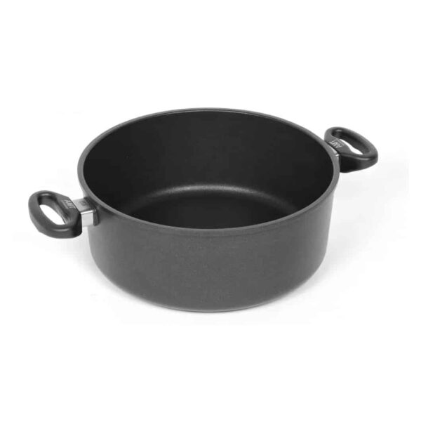 Caserola AMT 4,0 litri