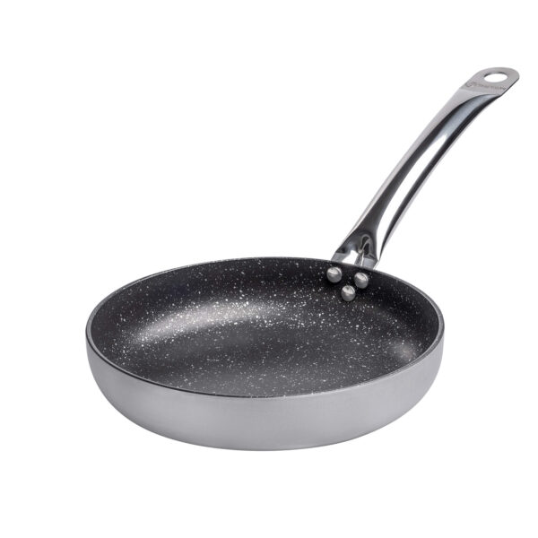 TIGAE Ø 24 cm