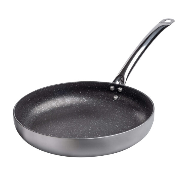 TIGAE Ø 26 cm