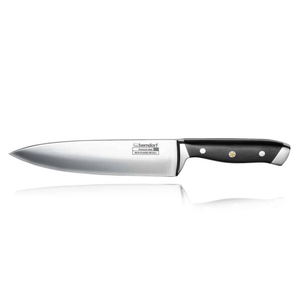 Cuțit Damasc Charonversal 20.5cm