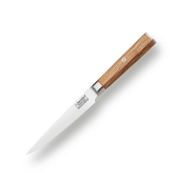 Cuțit pentru legume 12,5 cm Takumi Line