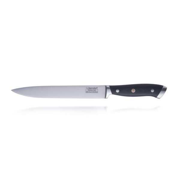 Cuțit pentru carne HQ Calibre 20 cm