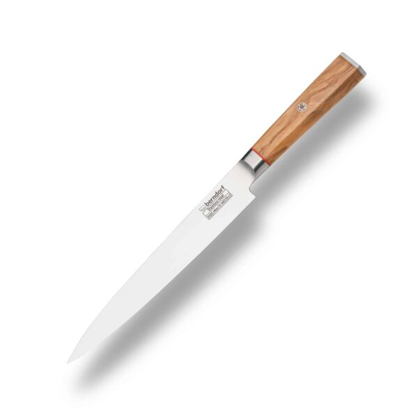 Cuțit pentru carne 20 cm Takumi Line