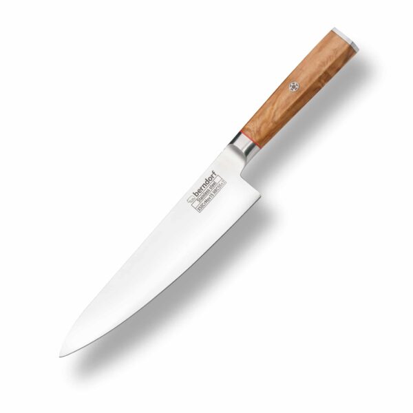 Cuțit de bucătărie Charonversal 20 cm Takumi Line