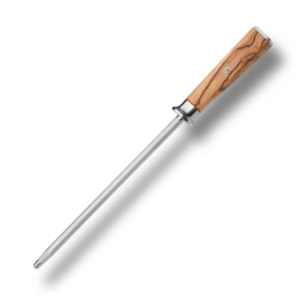 Cuțit oțel 23 cm Takumi Line