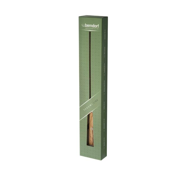 Cuțit oțel 23 cm Takumi Line - imagine 2