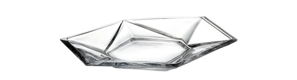 Miska Ori plate 22 cm