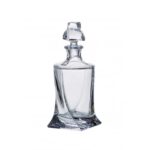 Flaša Quad Bottle 850 ml