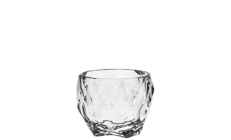 Cupa Hava dof set 300 ml