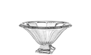 Miska Cham bowl 33,6 cm