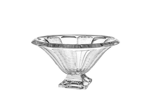 Miska Cham bowl 33,6 cm
