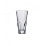 Cupa Apo Glass set 480 ml